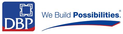 dbp careers|dbp website.